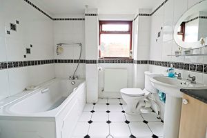 Bathroom- click for photo gallery